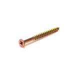 Tornillo
