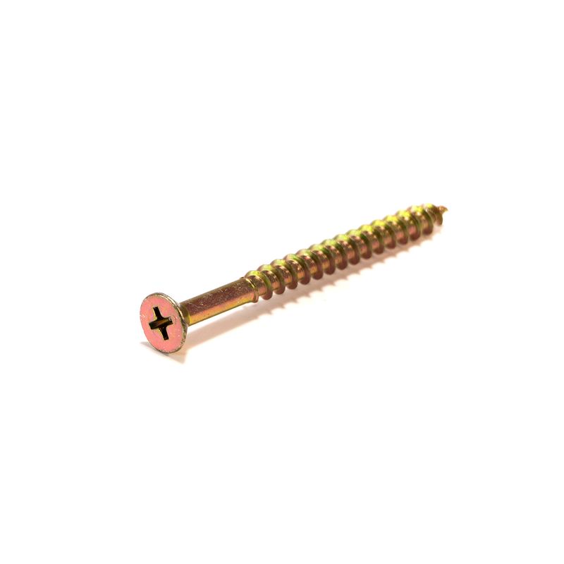 Tornillo