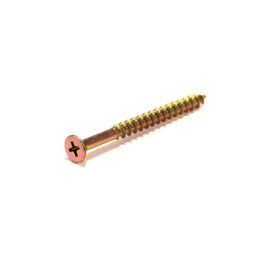 Tornillo