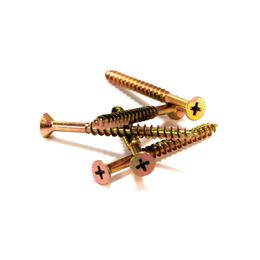 Tornillo