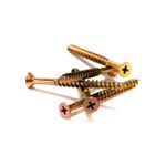 Tornillo