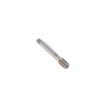 Macho-Acero-Rapido-Npt