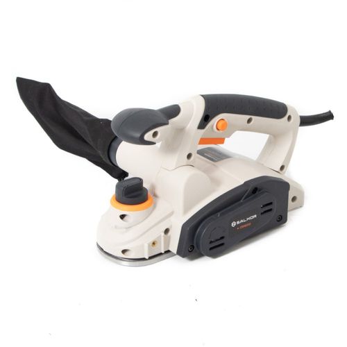 Cepillo Garlopa 650W