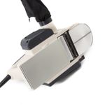 601.CGH8200 -5.jpg