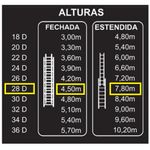 249.EFR9932.5.jpg