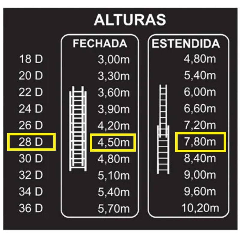 249.EFR9932.5.jpg