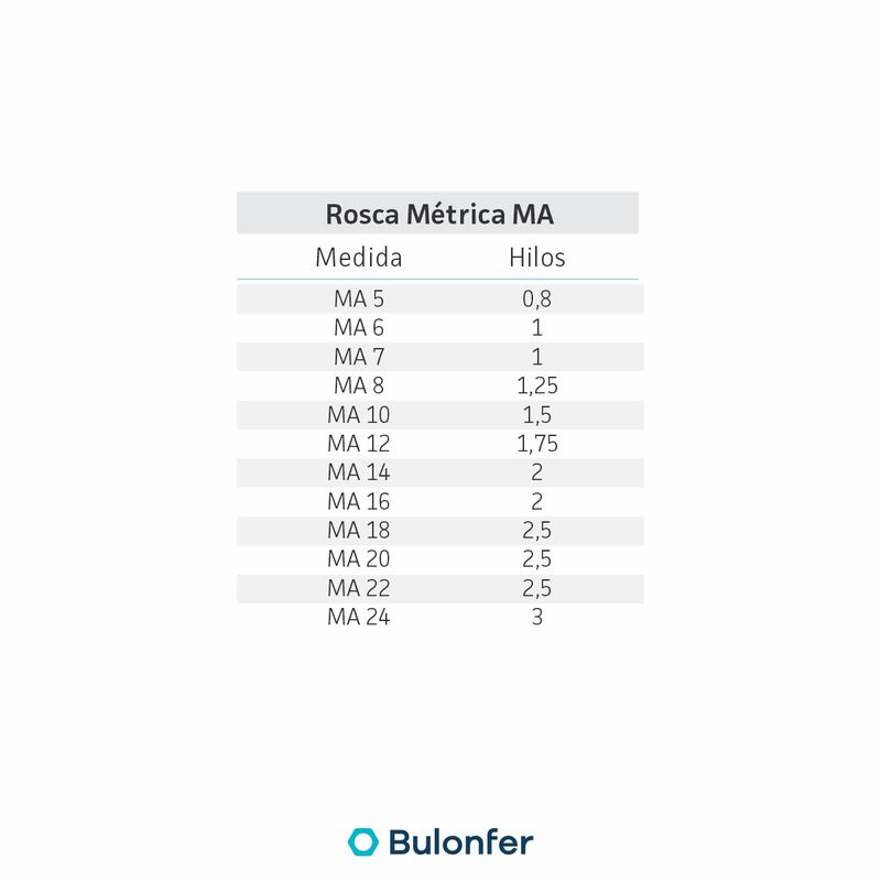 roscama2.jpg