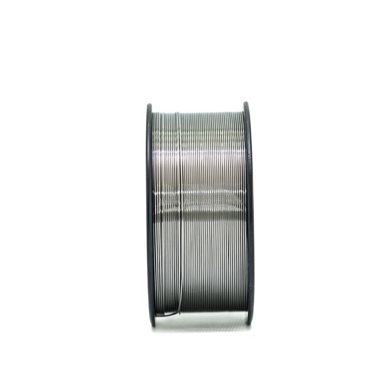 312.GF.1.080  -3-.jpg