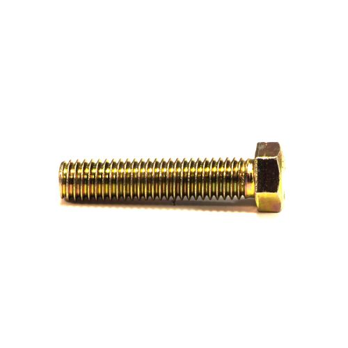 Bulón G-5 BC Uss 5/16x2.3/4 100uds