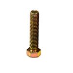 R10-20Bulon-20g5-20-4-