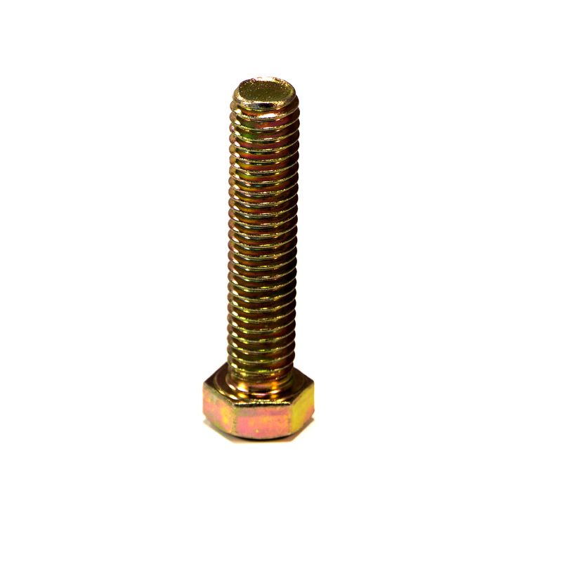R10-20Bulon-20g5-20-4-
