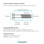 medir_bulon