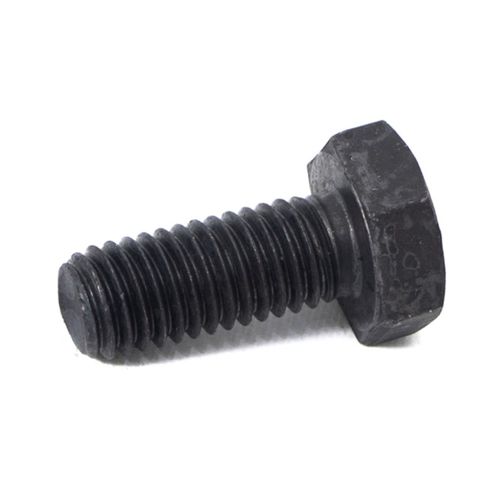 Bulón ASTM A325 USS 5/8x4 x 20uds