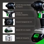 llave-de-impacto-a-bateria-inalambrico.1.jpg