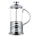 cafetera-cafe-te-embolo-francesa
