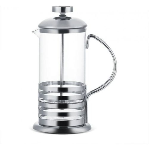Cafetera De Émbolo Prensa Francesa 350Ml