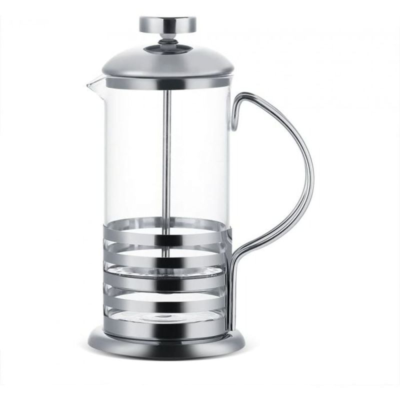cafetera-cafe-te-embolo-francesa