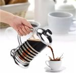 cafetera-cafe-te-embolo