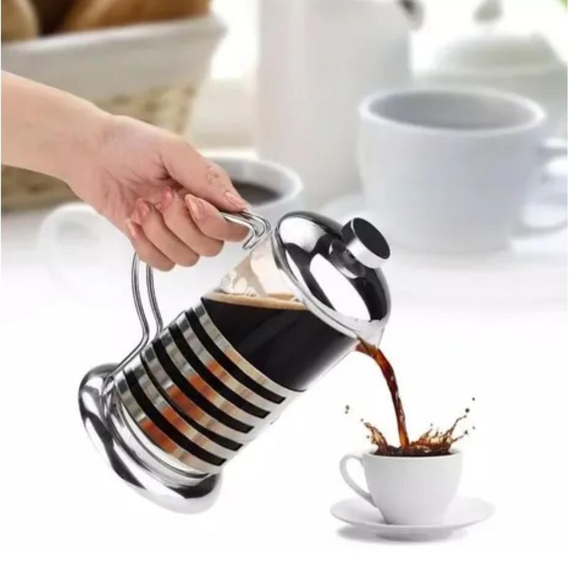 cafetera-cafe-te-embolo