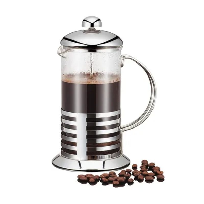 cafetera-cafe-te-embolo-francesa