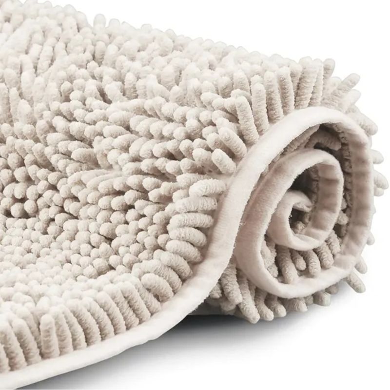 alfombra-bano-felpa.1.jpg