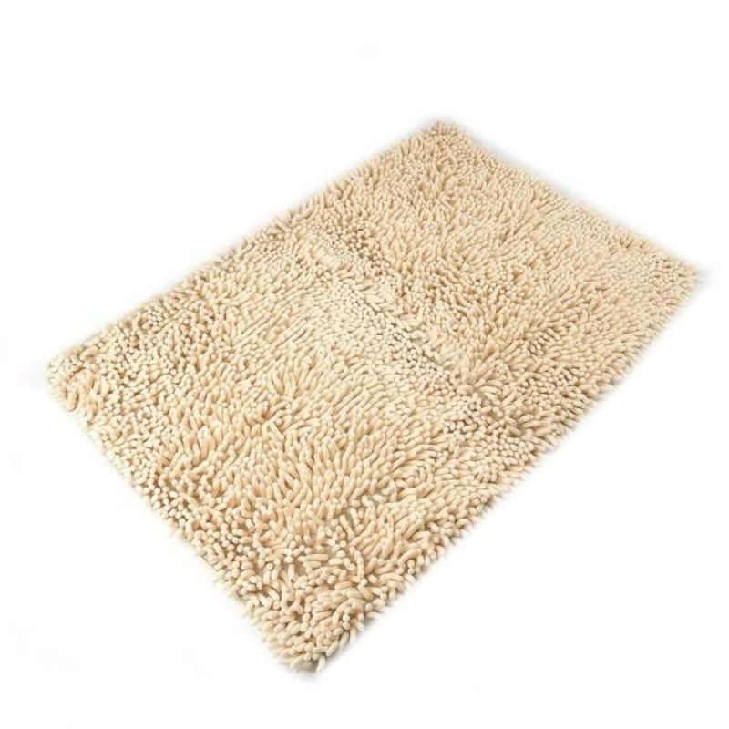 alfombra-bano-felpa.2.jpg