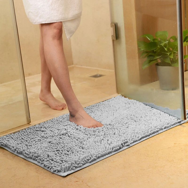 alfombra-felpa-bano-secado-rapido.jpg