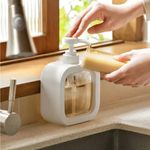 dispenser-dispensador-dosificador-jabon-liquido.5.jpg
