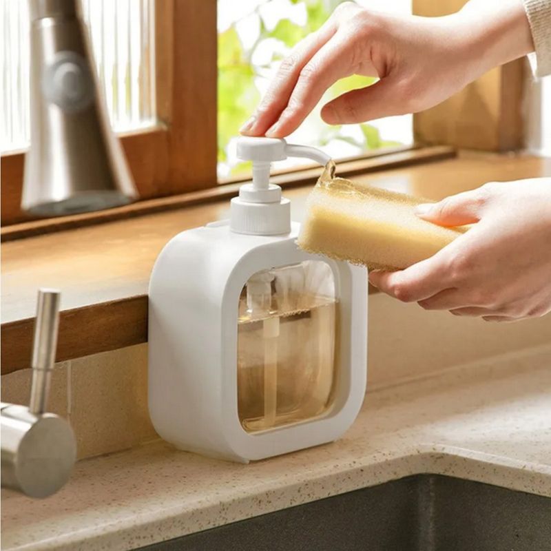 dispenser-dispensador-dosificador-jabon-liquido.5.jpg