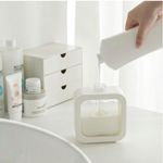 dispenser-dispensador-dosificador-jabon-liquido.1.jpg