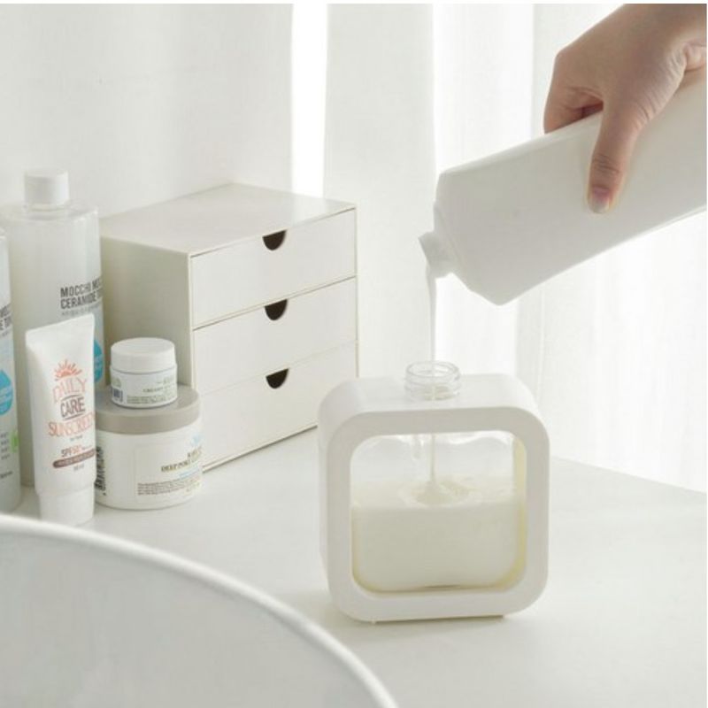 dispenser-dispensador-dosificador-jabon-liquido.1.jpg