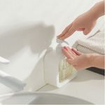dispenser-dispensador-dosificador-jabon-liquido.jpg