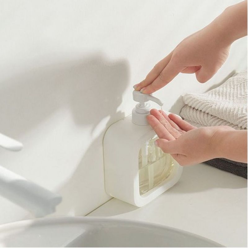 dispenser-dispensador-dosificador-jabon-liquido.jpg