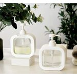 dispenser-dispensador-dosificador-jabon-liquido.3.jpg