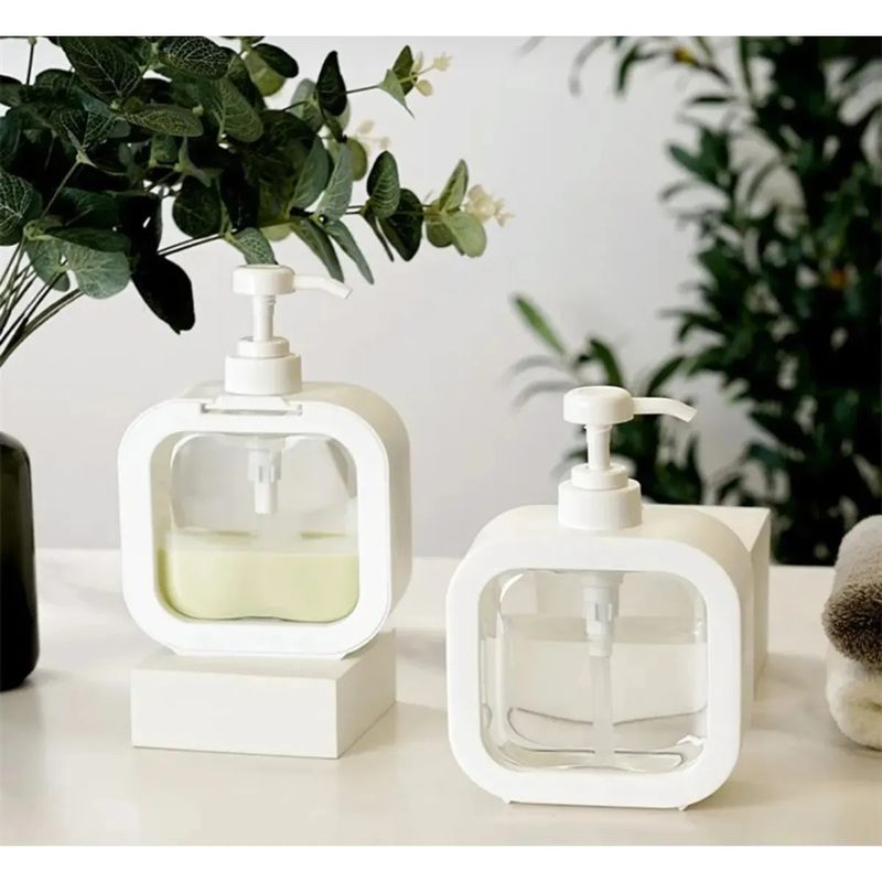 dispenser-dispensador-dosificador-jabon-liquido.3.jpg