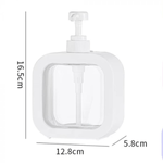 353.M-DWH0099-1-1.png