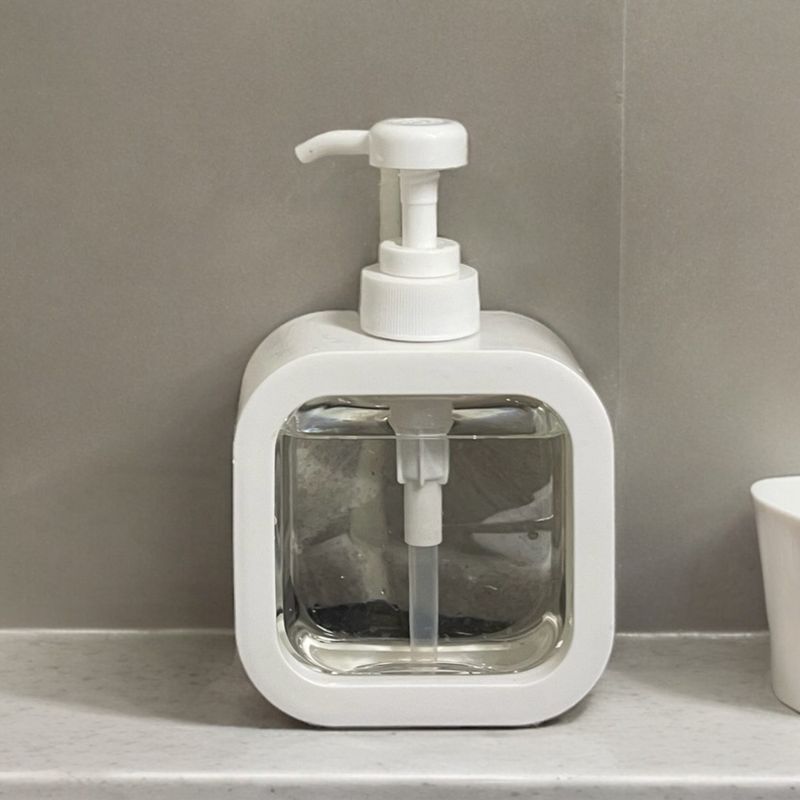 dispenser-dispensador-dosificador-jabon-liquido.2.jpg