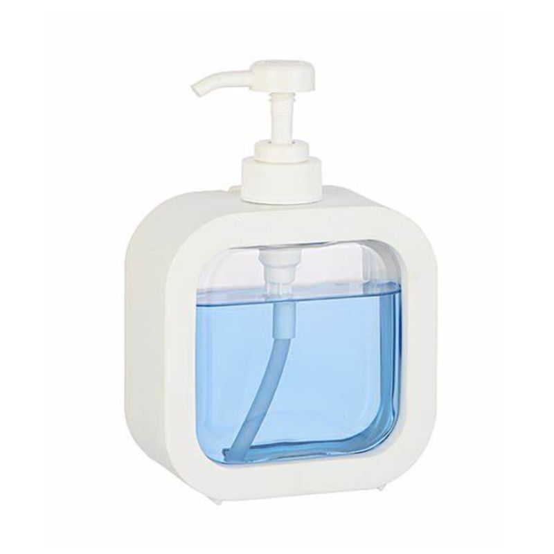 dispenser-dispensador-dosificador-jabon-liquido.6.jpg