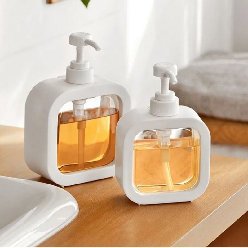 dispenser-dispensador-dosificador-jabon-liquido.4.jpg