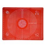 plancha-silicona.12.jpg