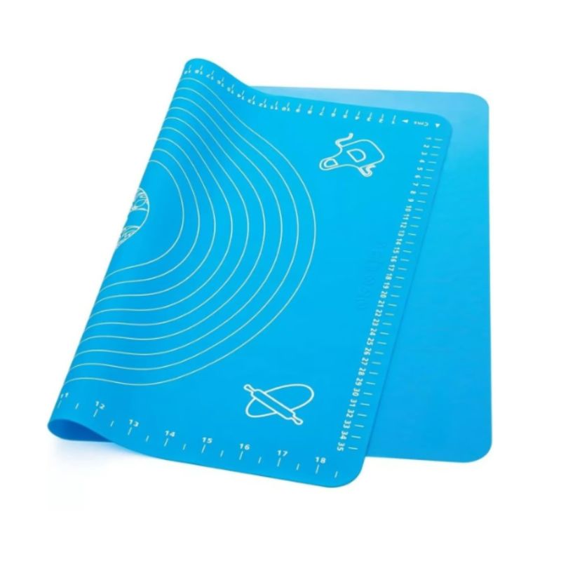 plancha-silicona.8.jpg