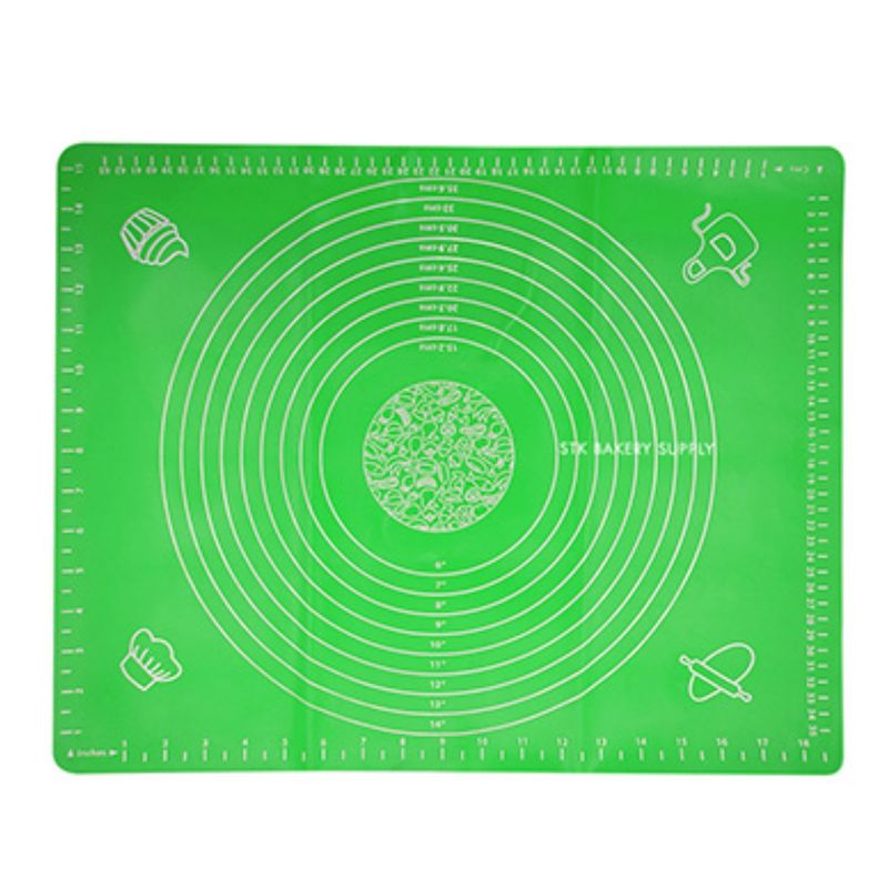 plancha-silicona.13.jpg