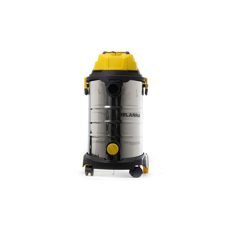 602.AH1200-1.jpg