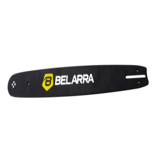 Espada Para Motosierra 20"