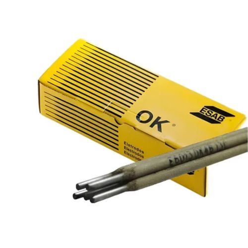 Electrodo Rutilico 13A 2,5Mm