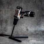 FD107325.1.jpg