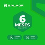 post-salkor-24-6meses.jpg
