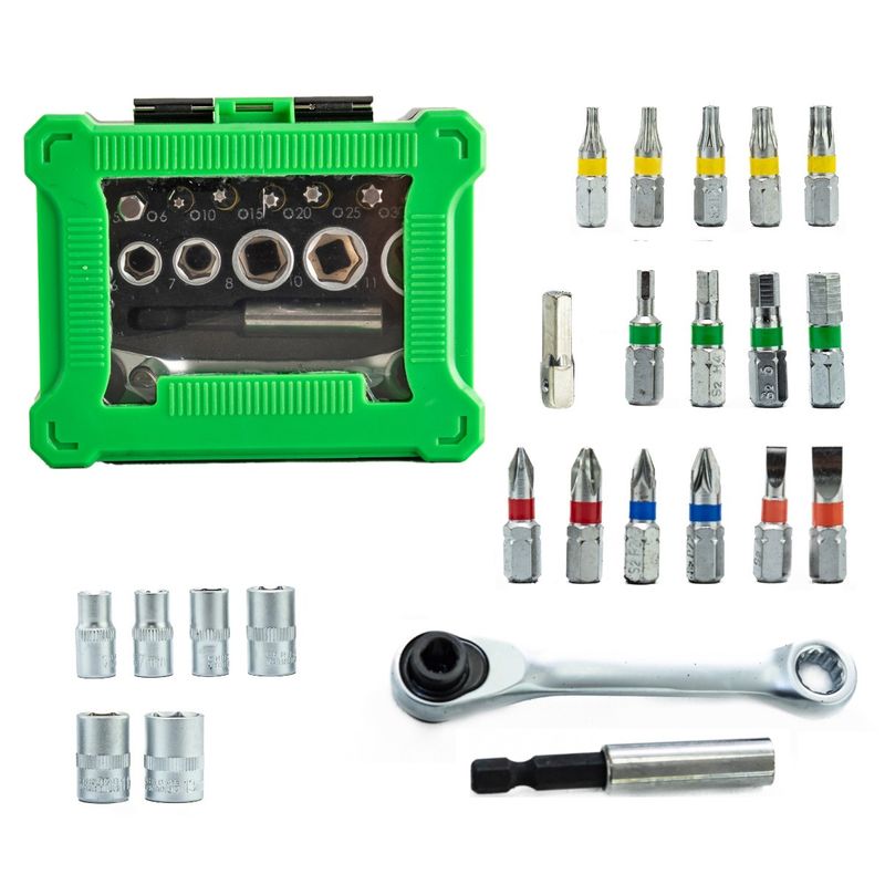 sptip.bocallave.torx.jpg