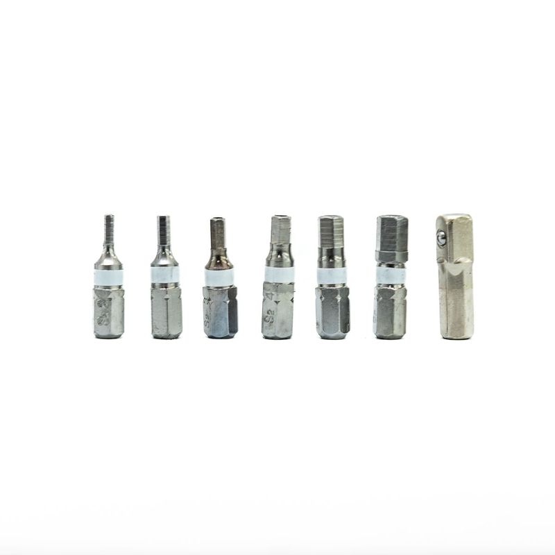 601.SPP6200.11.jpg