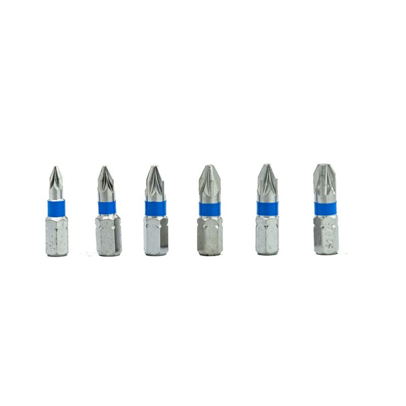 601.SPP6200.10.jpg